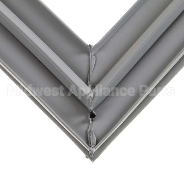 3500825 Kairak Gasket 1438 X 2058