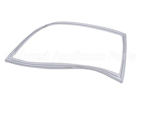 3500850 Kairak Gasket, 16-3/4 X 20-1/2