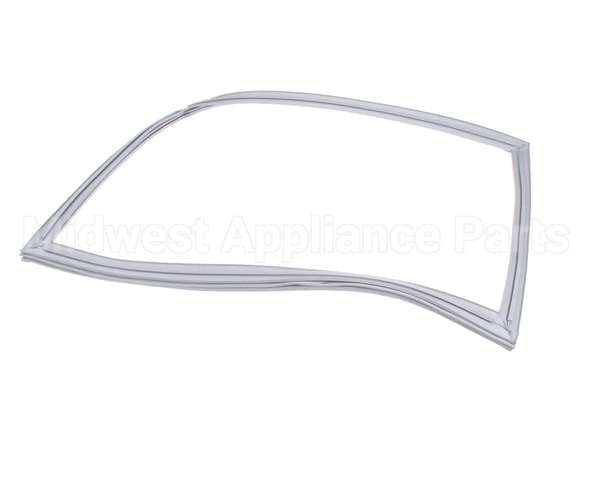 3500850 Kairak Gasket, 16-3/4 X 20-1/2