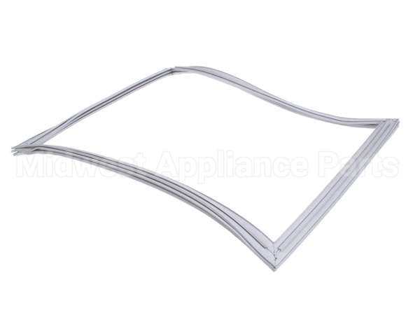 3500850 Kairak Gasket, 16-3/4 X 20-1/2