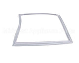 3500850 Kairak Gasket, 16-3/4 X 20-1/2