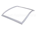 3500850 Kairak Gasket, 16-3/4 X 20-1/2