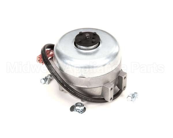 350094 Cornelius Motor Fan 09W 120/60 1450Rpm