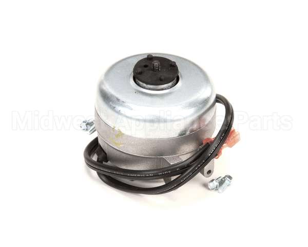 350094 Cornelius Motor Fan 09W 120/60 1450Rpm