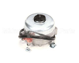 350094 Cornelius Motor Fan 09W 120/60 1450Rpm