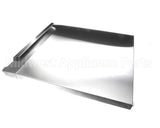 3500B6 Continental Refrigeration Door Assembly, Sandwich 48, 72 Left