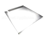 3500B6 Continental Refrigeration Door Assembly, Sandwich 48, 72 Left