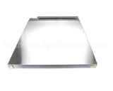 3500B6 Continental Refrigeration Door Assembly, Sandwich 48, 72 Left