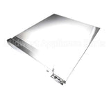 3500B6 Continental Refrigeration Door Assembly, Sandwich 48, 72 Left