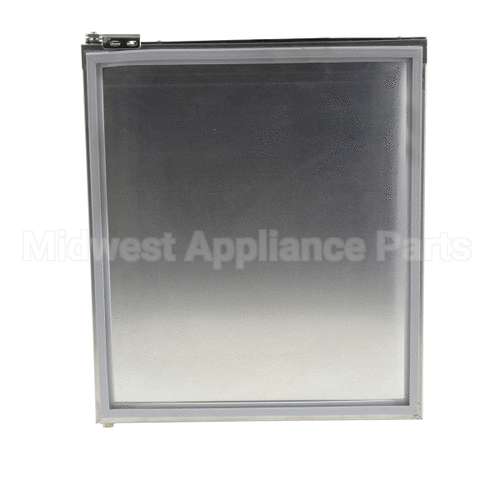 3500BP Continental Refrigeration Door Assembly, Sandwich 48, 72 Left