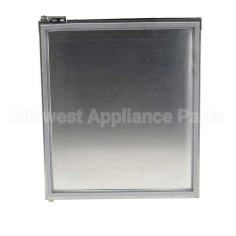 3500BP Continental Refrigeration Door Assembly, Sandwich 48, 72 Left