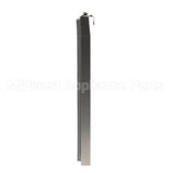 3500BP Continental Refrigeration Door Assembly, Sandwich 48, 72 Left