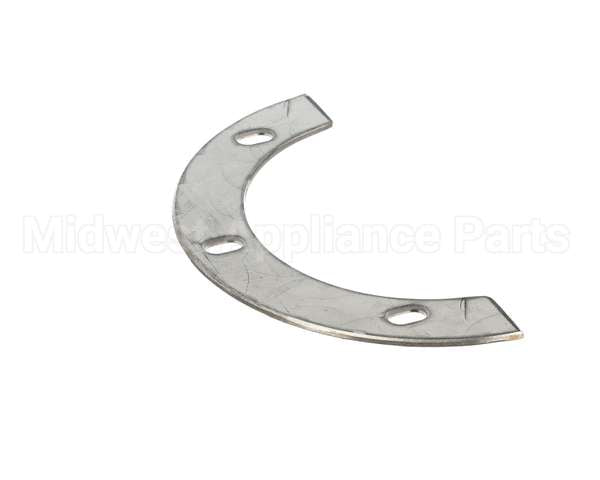 3500SR Salvajor Split Ring 6 Bolt 5 12