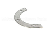 3500SR Salvajor Split Ring 6 Bolt 5 12