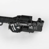 3500W1A013R LG Holder,Locker