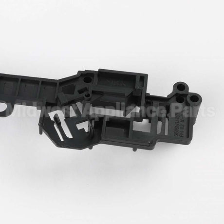 3500W1A013R LG Holder,Locker