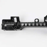 3500W1A013R LG Holder,Locker