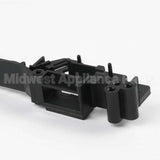 3500W1A013R LG Holder,Locker