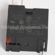 3501-000264 Samsung Relay-Power;12V,16000Ma,9Ms,5Ms