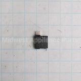 3501-000264 Samsung Relay-Power;12V,16000Ma,9Ms,5Ms