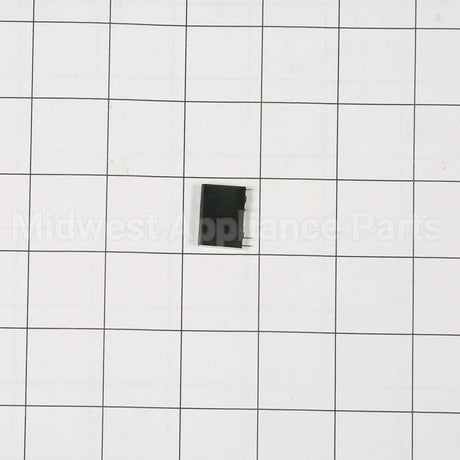 3501-001154 Samsung Relay-Minature, 12V 200Mw 3000Ma 1Forma