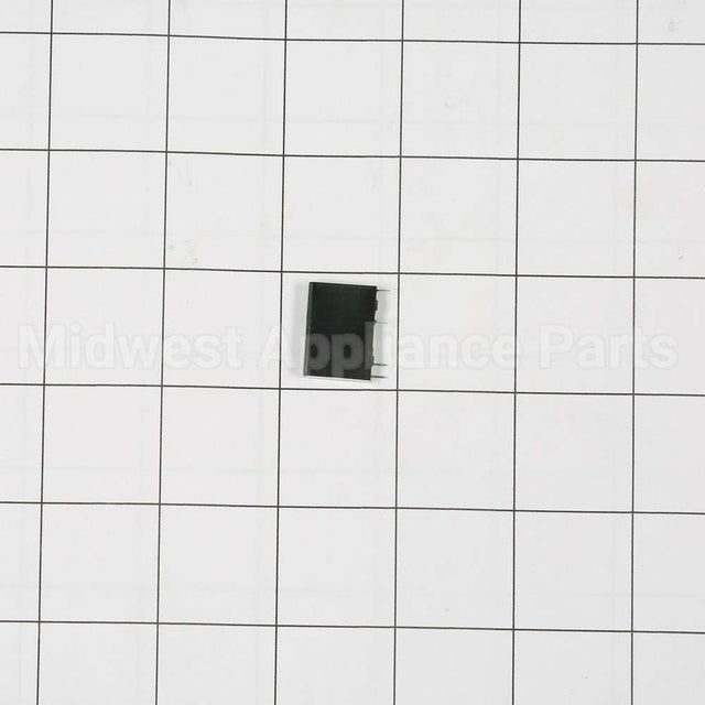 3501-001154 Samsung Relay-Minature, 12V 200Mw 3000Ma 1Forma