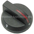 3501-1032301 Compatible Magikitchn Valve Knob Valve Knob