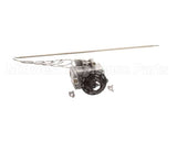 3501-7 Montague Thermostat W/Dial--650 Degrees