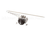 3501-7 Montague Thermostat W/Dial--650 Degrees
