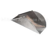 3501 Dynamic Mixer Chute