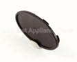 35010.0000 Bunn Plate, Cover(Tf Server)