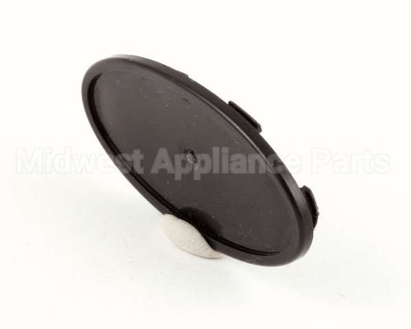 35010.0000 Bunn Plate, Cover(Tf Server)