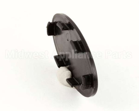 35010.0000 Bunn Plate, Cover(Tf Server)