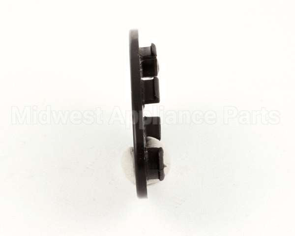 35010.0000 Bunn Plate, Cover(Tf Server)