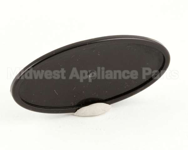 35010.0000 Bunn Plate, Cover(Tf Server)