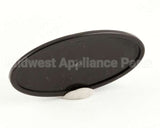 35010.0000 Bunn Plate, Cover(Tf Server)
