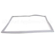 3501000 Kairak Gasket, 19-11/16 X 27-7/8