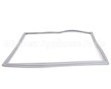 3501000 Kairak Gasket, 19-11/16 X 27-7/8