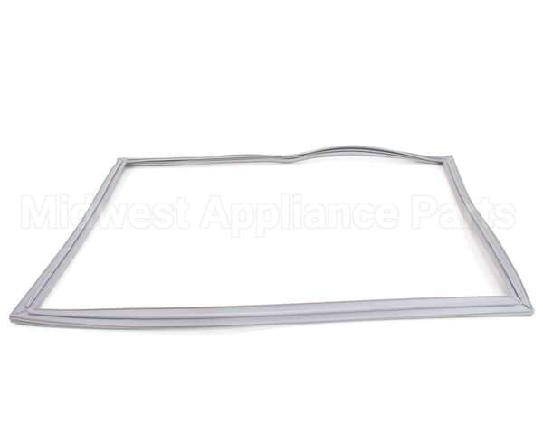 3501000 Kairak Gasket, 19-11/16 X 27-7/8