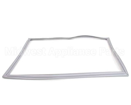 3501000 Kairak Gasket, 19-11/16 X 27-7/8