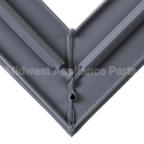 3501001 Compatible Kairak Gasket, 20-5/8 X 23-3/8
