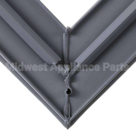 3501001 Kairak Gasket, 20-5/8 X 23-3/8