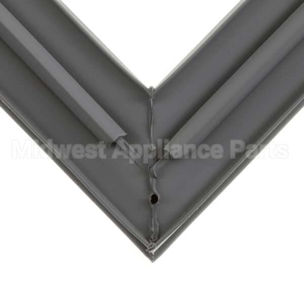 3501100 Compatible Kairak Gasket, 19 1/8 X 24 3/8