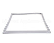 3501101 Kairak Gasket, 19 -1/2 X 19-1/2