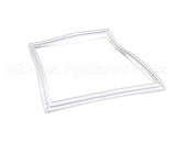 3501102 Kairak Gasket 19 18 X 15 34 Dart