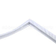 3501114 Compatible Kairak Gasket 19-1/2 X 10-1/8