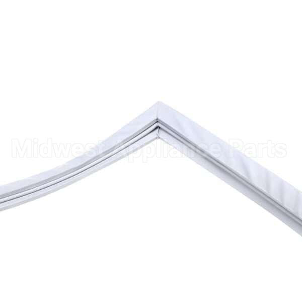 3501114 Compatible Kairak Gasket 19-1/2 X 10-1/8