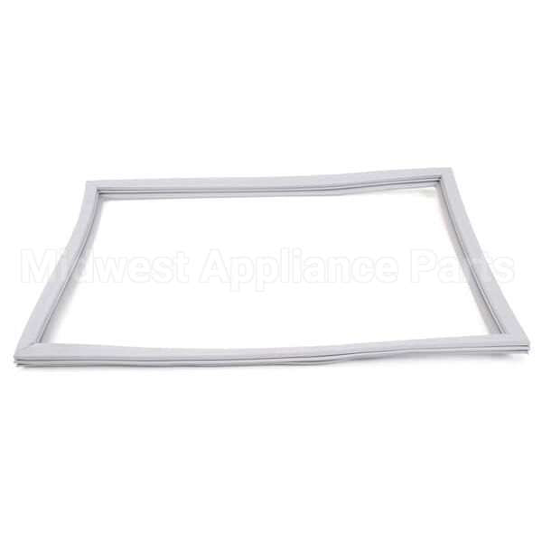 3501115 Compatible Kairak Gasket, 14-5/8 X 19-1/4 (Culve