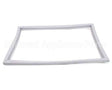 3501115 Kairak Gasket, 14-5/8 X 19-1/4 (Culve