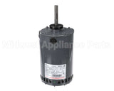 350113901 Daikin 1Hp 208-230/460V Speedtrol Motor